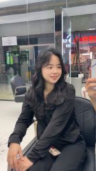 -乾健·烫染·接发SALON