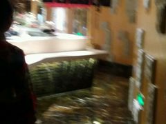 -旌湖国际酒店.自助餐