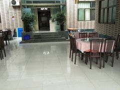 -老渔翁餐厅·鱼家傲私房菜