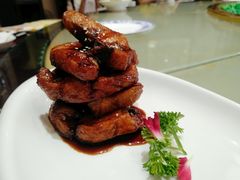 -琼林徽宴(中央门店)