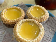 -吉莲利苑海鲜酒家(珠海拱北28年老字号店)