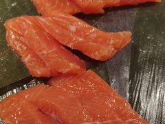 -星伦多自助料理(江阴万达店)