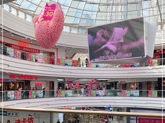 -万达广场(宜兴店)