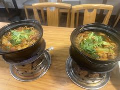 -煲铺(浙江商城店)