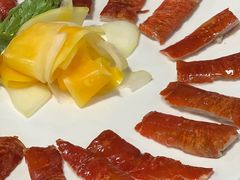 -七寸飝大饭店(马场店)