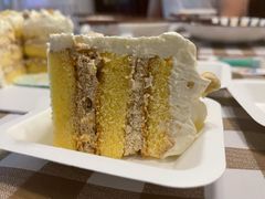 -5Cake五度无蔗糖低脂蛋糕(陶然亭店)