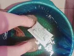 -刀马旦养生中心(时代店)