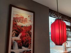 -淮安人家·悦达嘉宴(深圳路店)
