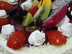 -卡拉多(上饶人民广场店)