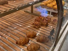 -可莎蜜兒(黄龙K-lab店)