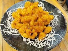 -宝源饺子(麦子店街店)