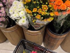 -MARKET PLACE(K11 Art Mall店)