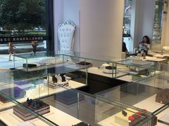 -麦雪尔甜品·生日蛋糕(新街口旗舰店)