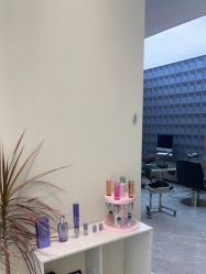 点击看大图 -FOR YOU造型