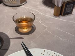 -醉庐·新上海菜(南京西路店)