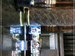 -美食汇海鲜自助餐厅·小龙虾烧烤(富力万达文华酒店)
