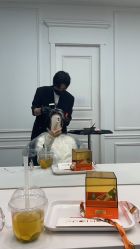 -YESIDO椰岛造型