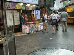 门面-老闽味沙茶面·姜母鸭(传承35年曾厝垵店)