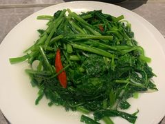 -鼎泰丰(国贸商城店)