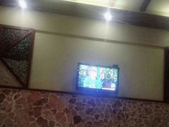 -东吴水韵(吴中店)