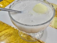 鲜奶红豆冰激凌-紫薇冷饮(海宁盐官宣德路店)