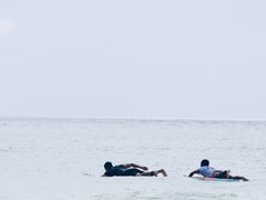 -石梅湾艾美度假酒店