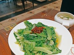 -将相和·海鲜蒸饺大连菜