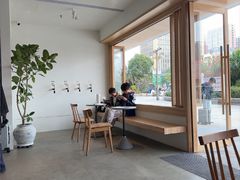 -喜茶(东莞厚街万达店)