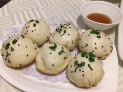 -上海年代·浙菜家烧·小海鲜(水上东路店)