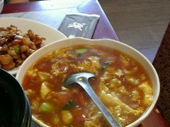 android_upload_pic-天和晟烤鸭店(世纪坛店)