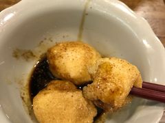 -薛阿婆(北美新天地中心店)