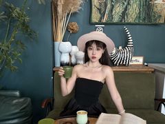 -兰香甜品·生日蛋糕·咖啡