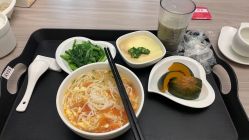 -宝生月子中心·私家园林式(龙华观澜店)