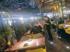 -嘎嘎鸭脑壳(蜀汉路店)
