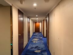 -和平宾馆(王府井店)