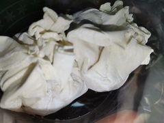 -鱼你相聚·河鲜馆(袁家岭店)