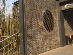 -新南门(地铁站)