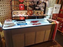 -北方暖暖温泉洗浴(沈阳北站店)