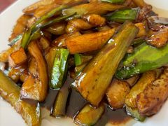 -妈妈的小作坊(陈家镇店)