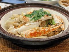 -吴记富苑(朝阳店)