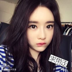 -格调形象