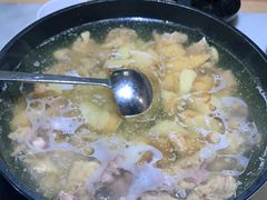 -滇铺子(欣都龙城店)