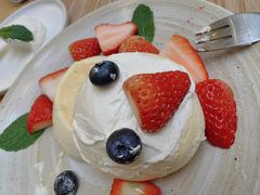 -oh! by FINE cafe&canteen