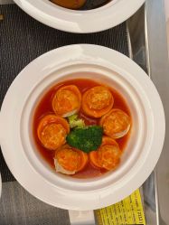 -月来悦好国际月子会所