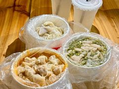 -福建师范大学(仓山校区)