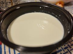 -七寻八找·胡同菜