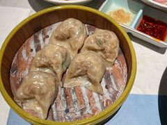 -荣小馆(临海世纪花城店)
