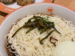 -陈家生煎(世茂双子塔店)