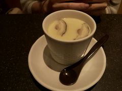 android_upload_pic-元气寿司(新城市广场店)