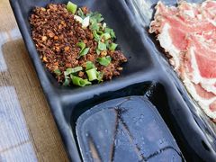 -丽江庭院之爱在路上(西单店)